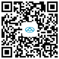 我行公眾號