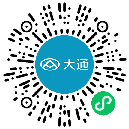 服務(wù)包二維碼