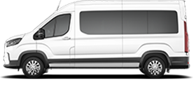新途EV90
